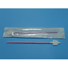 Hot selling cervical brush for gynecological use for wholesales